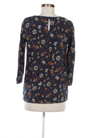 Damen Shirt Dika, Größe S, Farbe Blau, Preis 10,99 €