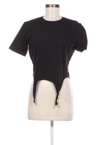 Damen Shirt Dion Lee, Größe M, Farbe Schwarz, Preis 174,99 €