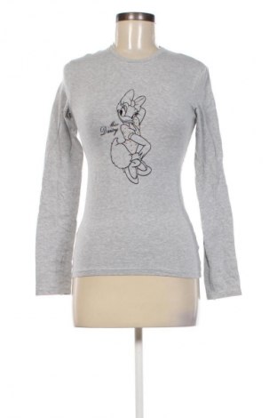 Damen Shirt Disney, Größe M, Farbe Grau, Preis € 5,99