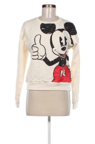 Damen Shirt Disney, Größe M, Farbe Ecru, Preis € 8,99