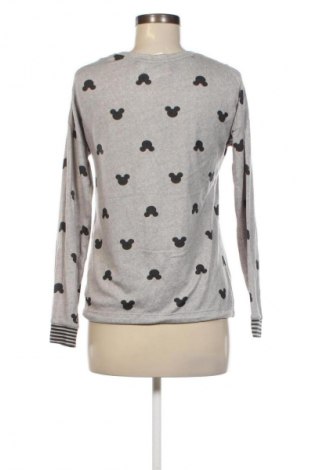 Damen Shirt Disney, Größe M, Farbe Grau, Preis € 5,99