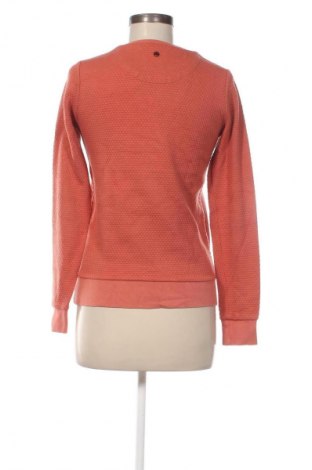 Damen Shirt Distrikt Norrebro, Größe S, Farbe Braun, Preis € 8,99