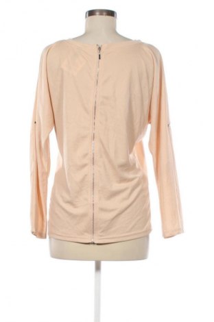 Damen Shirt Dito, Größe M, Farbe Ecru, Preis € 4,49