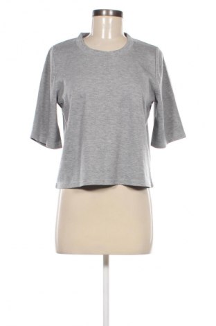 Damen Shirt Diverse, Größe S, Farbe Grau, Preis 4,99 €