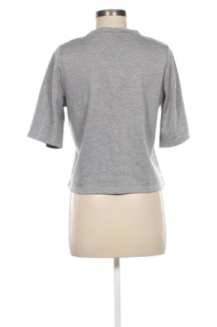 Damen Shirt Diverse, Größe S, Farbe Grau, Preis 5,99 €