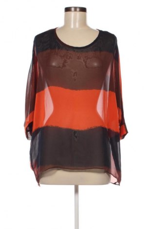 Damen Shirt Djt, Größe M, Farbe Mehrfarbig, Preis € 5,99