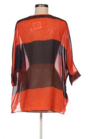 Damen Shirt Djt, Größe M, Farbe Mehrfarbig, Preis 5,99 €