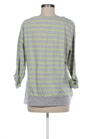 Damen Shirt Donnell, Größe XL, Farbe Mehrfarbig, Preis € 6,99