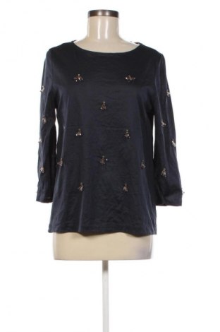 Damen Shirt Dorothee Schumacher, Größe M, Farbe Blau, Preis € 46,99