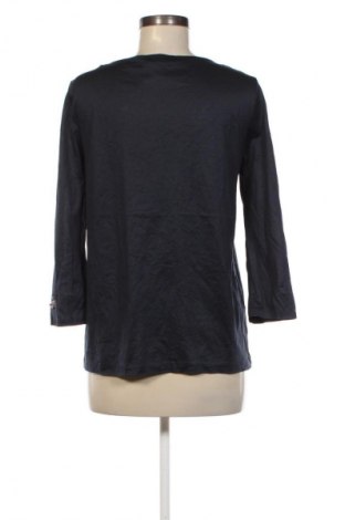 Damen Shirt Dorothee Schumacher, Größe M, Farbe Blau, Preis € 46,99