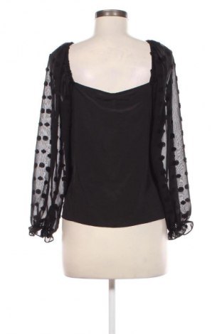 Damen Shirt Dorothy Perkins, Größe M, Farbe Schwarz, Preis € 22,49