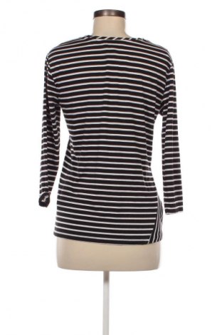 Damen Shirt Dorothy Perkins, Größe M, Farbe Mehrfarbig, Preis 7,99 €