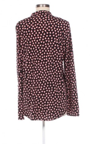 Bluză de femei Dorothy Perkins, Mărime M, Culoare Multicolor, Preț 20,99 Lei