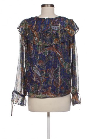 Damen Shirt Dorothy Perkins, Größe M, Farbe Mehrfarbig, Preis € 22,49