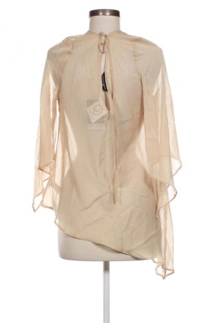 Damen Shirt Dorothy Perkins, Größe XL, Farbe Beige, Preis 22,49 €