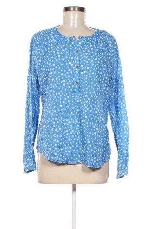 Damen Shirt Dranella, Größe M, Farbe Mehrfarbig, Preis € 16,49