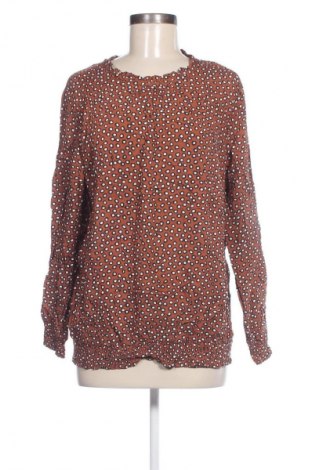 Damen Shirt Dreamstar, Größe XL, Farbe Mehrfarbig, Preis € 6,99