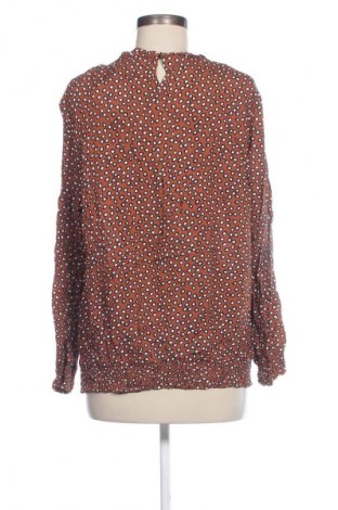 Damen Shirt Dreamstar, Größe XL, Farbe Mehrfarbig, Preis € 6,99