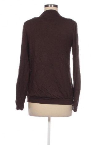 Damen Shirt Dreamstar, Größe S, Farbe Braun, Preis € 4,99