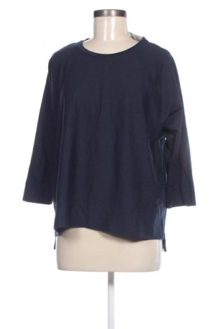 Damen Shirt Drykorn for beautiful people, Größe S, Farbe Blau, Preis € 8,99