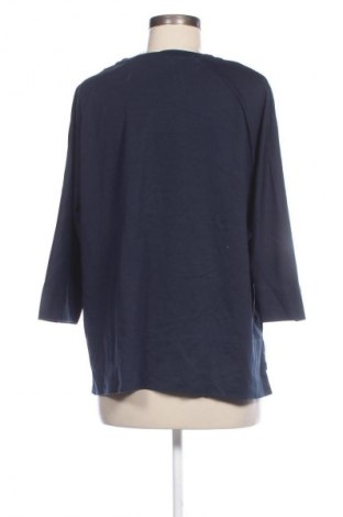 Damen Shirt Drykorn for beautiful people, Größe S, Farbe Blau, Preis € 20,49