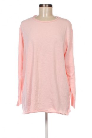 Damen Shirt Dstrezzed, Größe XXL, Farbe Rosa, Preis € 30,99