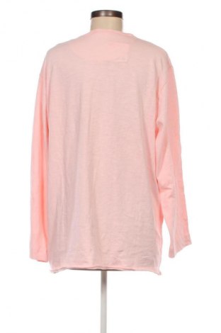 Damen Shirt Dstrezzed, Größe XXL, Farbe Rosa, Preis € 32,49