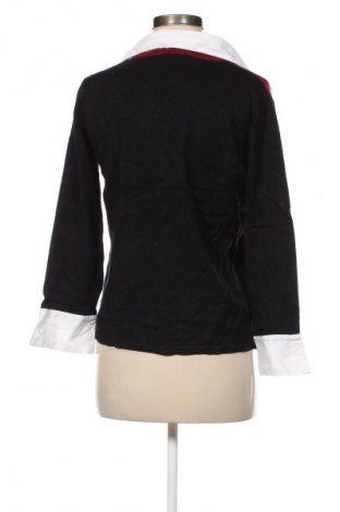 Damen Shirt Du Jour, Größe L, Farbe Mehrfarbig, Preis € 13,49