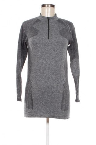 Damen Shirt ENDURANCE, Größe L, Farbe Grau, Preis 10,99 €