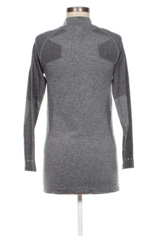 Damen Shirt ENDURANCE, Größe L, Farbe Grau, Preis 10,99 €