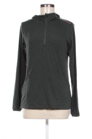 Damen Shirt ENDURANCE, Größe M, Farbe Grün, Preis € 10,99