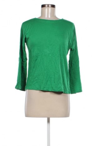 Bluză de femei Easy Wear, Mărime M, Culoare Verde, Preț 20,99 Lei