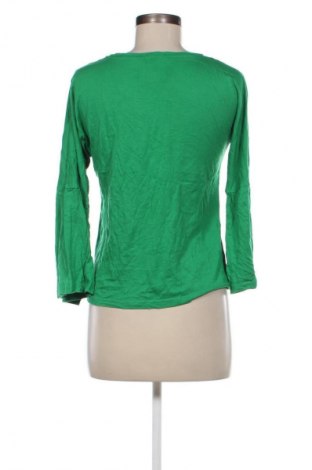 Bluză de femei Easy Wear, Mărime M, Culoare Verde, Preț 20,99 Lei