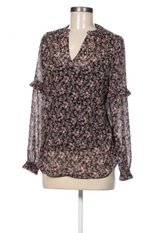 Damen Shirt Edc By Esprit, Größe XS, Farbe Mehrfarbig, Preis € 7,49