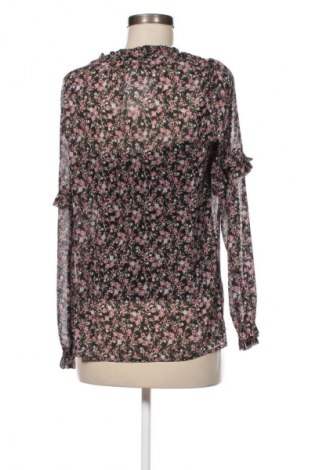 Damen Shirt Edc By Esprit, Größe XS, Farbe Mehrfarbig, Preis € 8,99