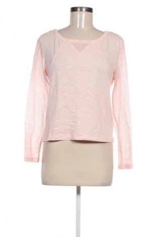 Damen Shirt Edc By Esprit, Größe S, Farbe Rosa, Preis € 10,99