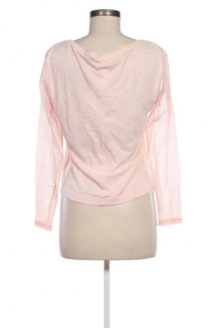 Damen Shirt Edc By Esprit, Größe S, Farbe Rosa, Preis € 10,99