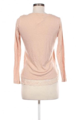 Damen Shirt Edc By Esprit, Größe L, Farbe Beige, Preis € 9,99