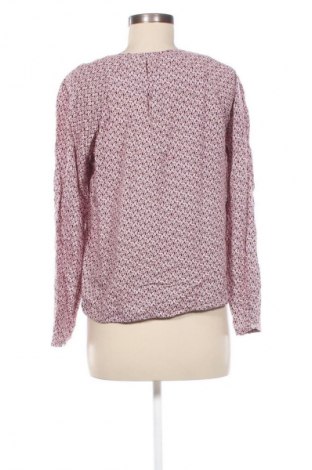 Damen Shirt Edc By Esprit, Größe M, Farbe Mehrfarbig, Preis 23,99 €