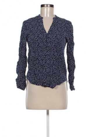 Damen Shirt Edc By Esprit, Größe XS, Farbe Mehrfarbig, Preis € 3,99