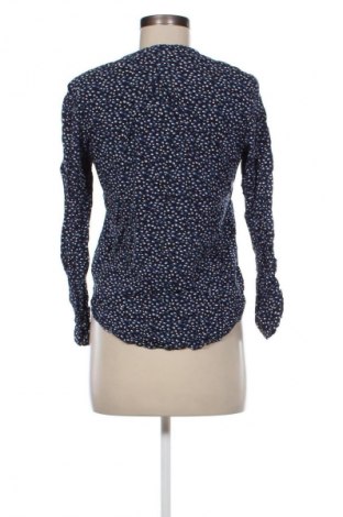 Damen Shirt Edc By Esprit, Größe XS, Farbe Mehrfarbig, Preis € 3,99