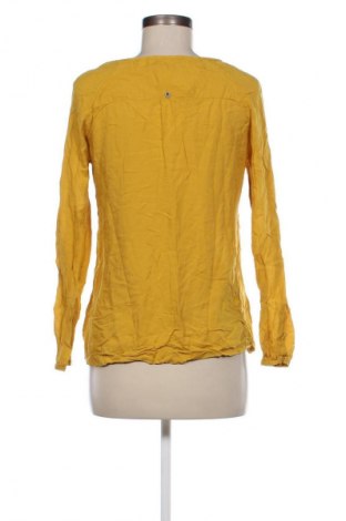 Damen Shirt Edc By Esprit, Größe M, Farbe Orange, Preis € 8,99