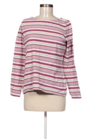 Damen Shirt Edc By Esprit, Größe L, Farbe Mehrfarbig, Preis € 3,99