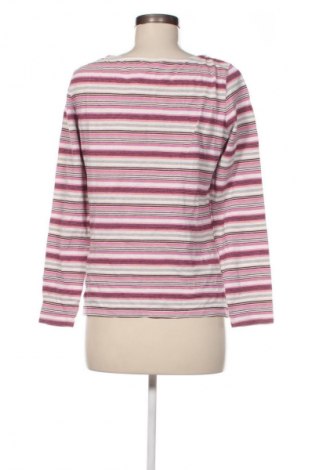 Damen Shirt Edc By Esprit, Größe L, Farbe Mehrfarbig, Preis € 9,99