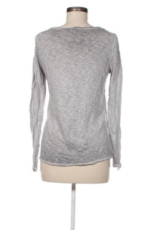 Damen Shirt Edc By Esprit, Größe XS, Farbe Grau, Preis 8,99 €