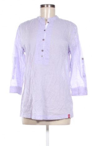 Damen Shirt Edc By Esprit, Größe S, Farbe Lila, Preis € 9,99