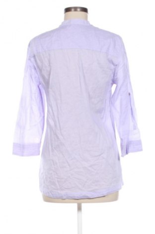 Damen Shirt Edc By Esprit, Größe S, Farbe Lila, Preis € 9,99