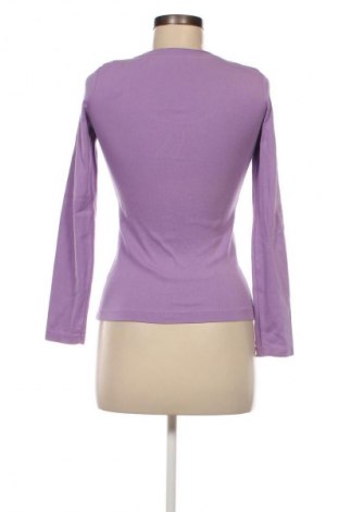 Damen Shirt Edc By Esprit, Größe S, Farbe Lila, Preis € 10,49