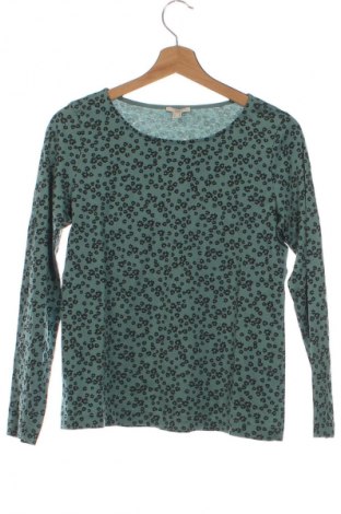 Damen Shirt Edc By Esprit, Größe S, Farbe Mehrfarbig, Preis € 10,99