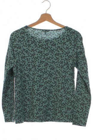 Damen Shirt Edc By Esprit, Größe S, Farbe Mehrfarbig, Preis € 10,99